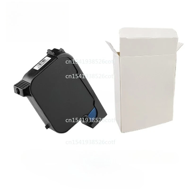 CT2 Coffee Latte Machine [Upgraded Version] Storage Cartridge Food Edible Ink Cartridge