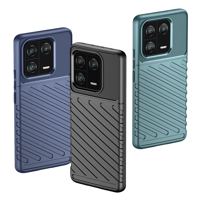 Rugged Shield Frosted Texture Cases For OPPO K10X K10 A36 A76 A96 F21 Pro Reno 8 7 Lite 5G 10pcs