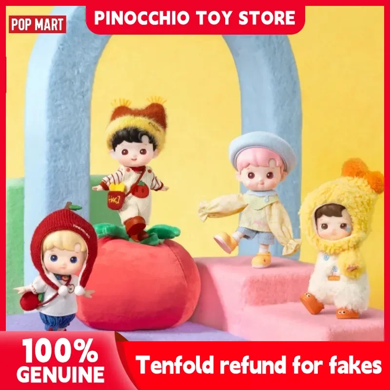 figurine-de-collection-popmart-hacipupu-whispers-of-my-world-series-boite-mystere-kawaii-decoration-d'interieur-decoration-de-bureau-jouet-mignon