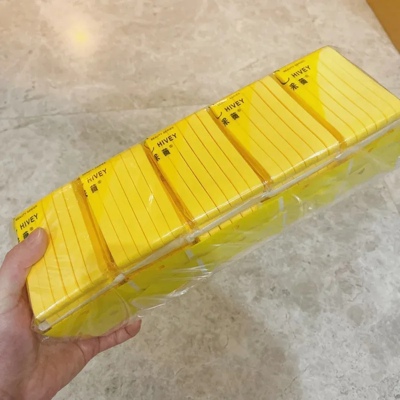 圧縮ラウンド洗顔スポンジクリーニングブラシクレンジングツールメイク落としワイプ指卸売送料無料