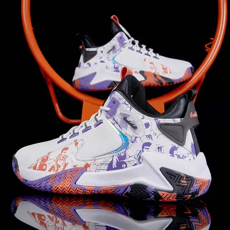 

Разноцветная женская обувь 44, черные повседневные бежевые кроссовки, женские кроссовки, спортивные кроссовки по самой низкой цене, высокое качество в продаже