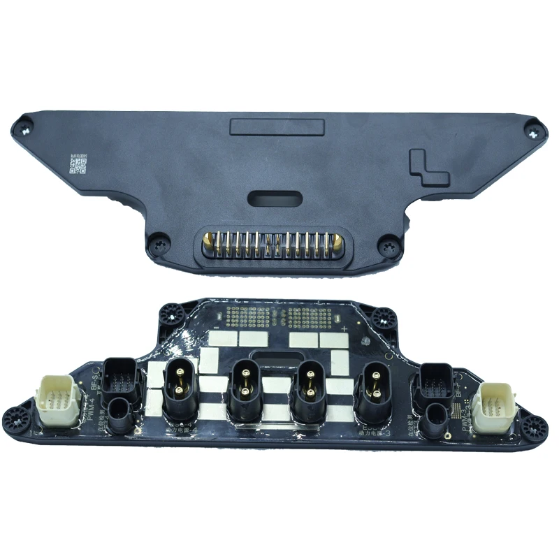 

Power Distribution Board Module For DJI T20P Agricultural Agras Drone Rear Frame PDB Power Distribution Board