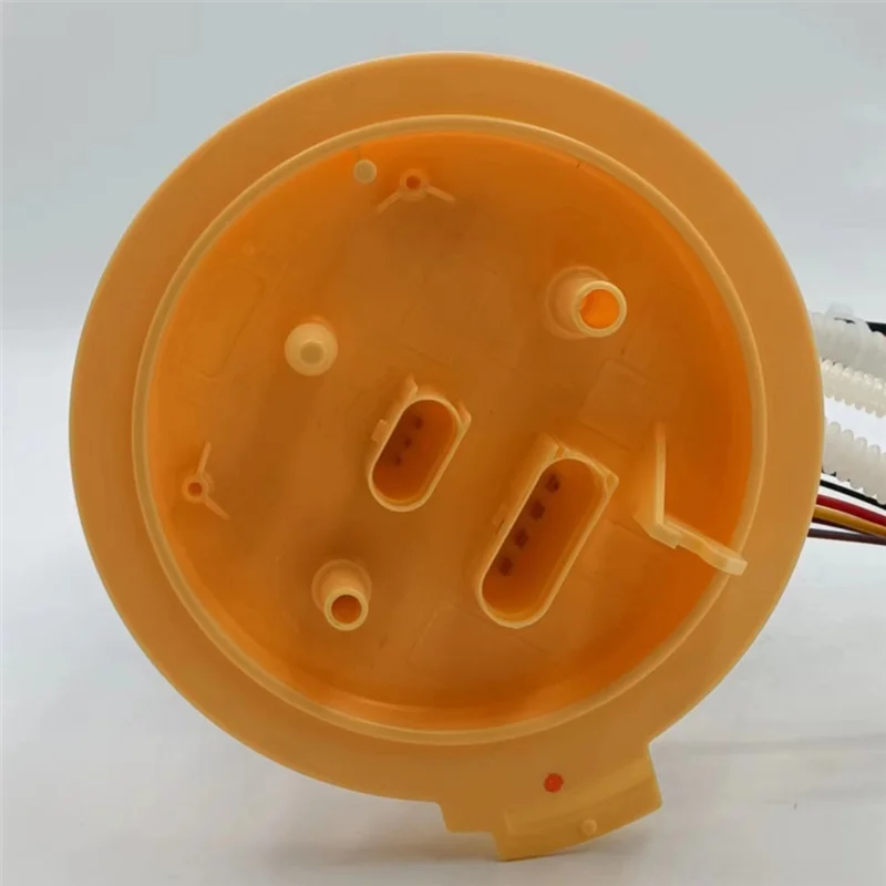 

Prominent Fuel Pump Assembly 7N0919050H 7N0919050D 7N0919050F 7N0919050G A2C83976100 Suitable For Fuel Pumps