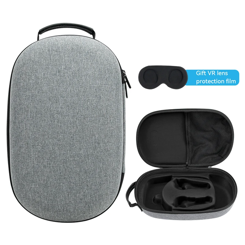 Variant: Type 2