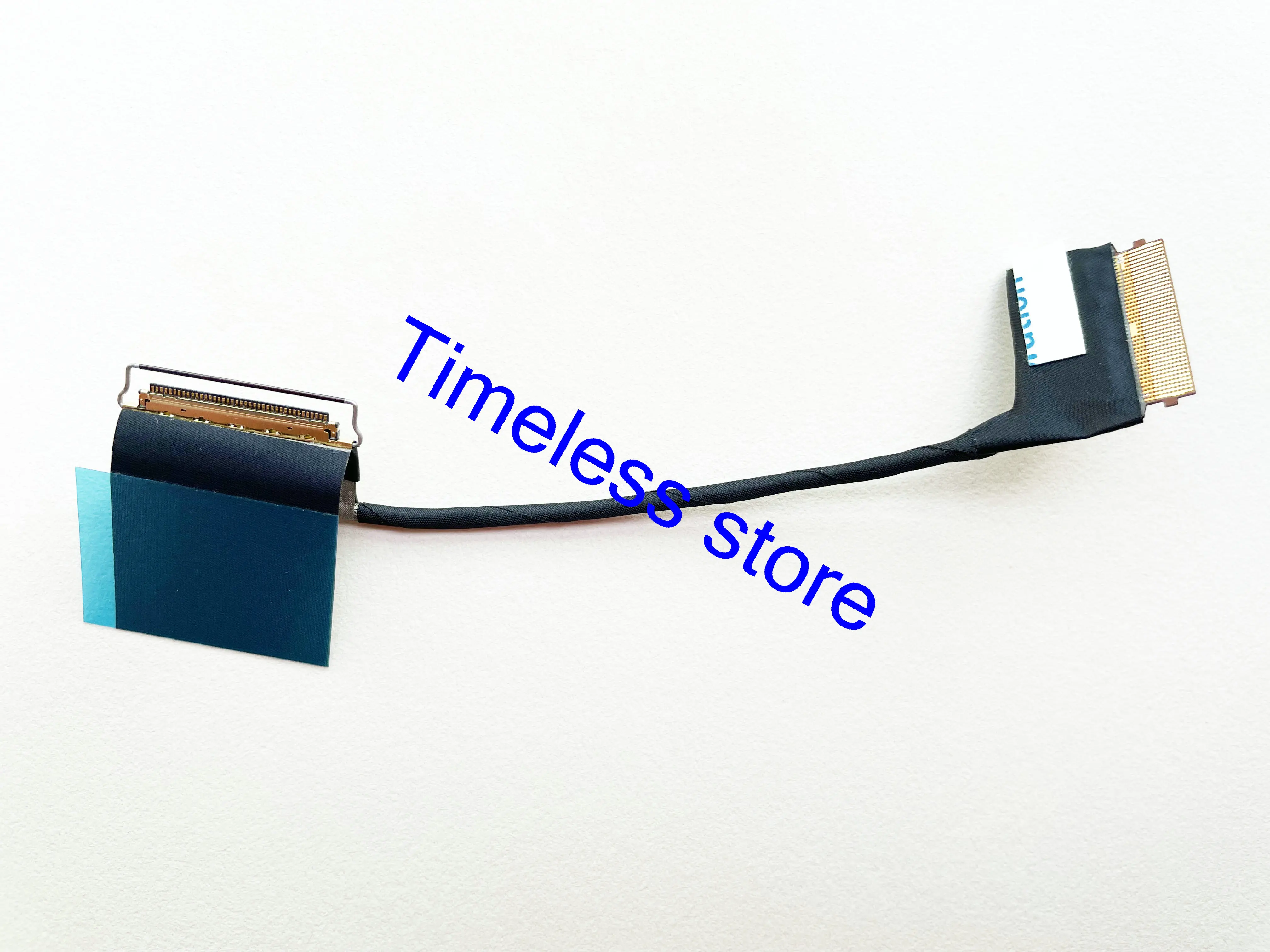 novo-para-thinkpad-x1-para-yoga-3rd-led-lcd-lvds-cabo-01ay936-4500cx0b0001