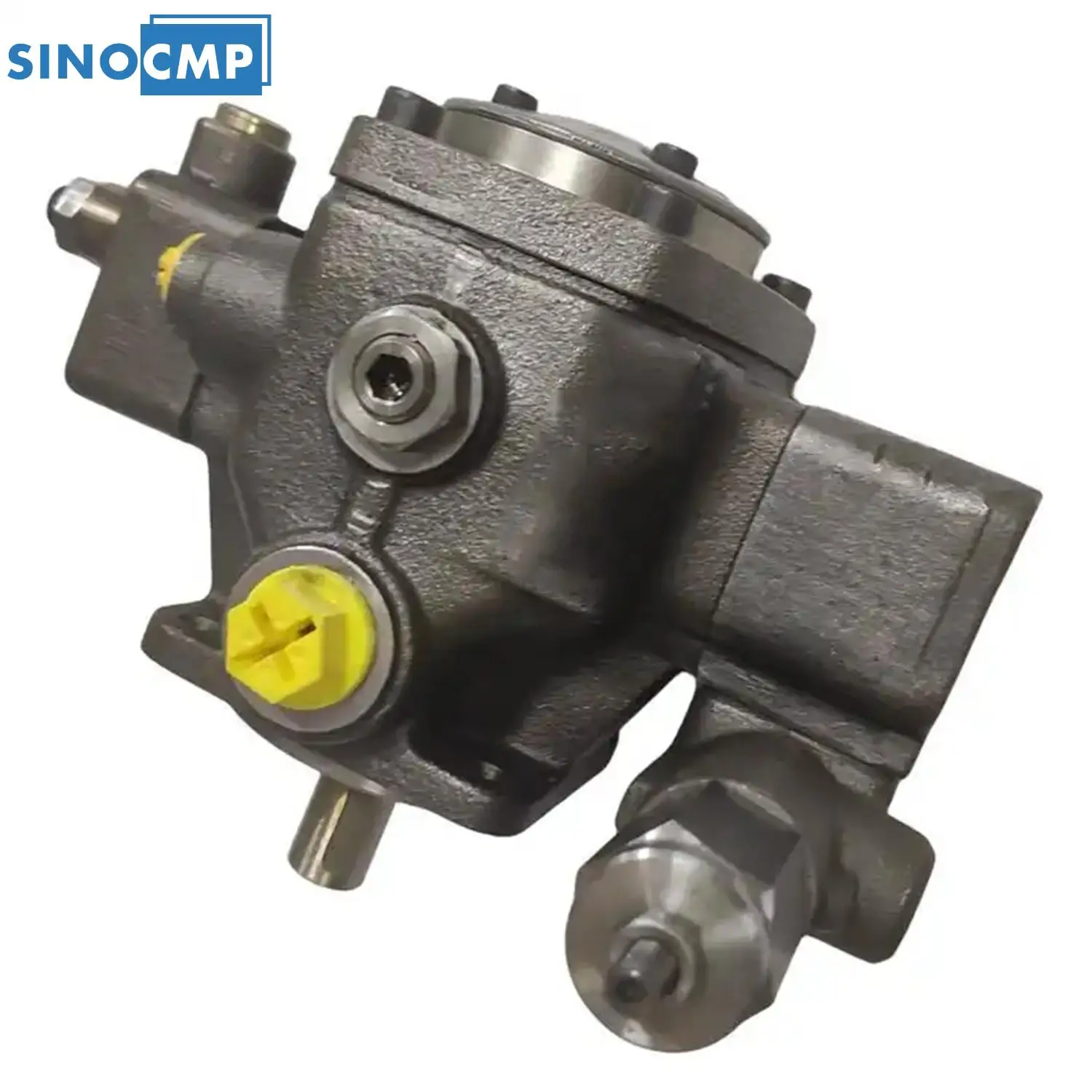 PV7-1A 25-30RE01MC0-16 PV71A 2530RE01MC016 SINOCMP 1PCS Piston Pump For