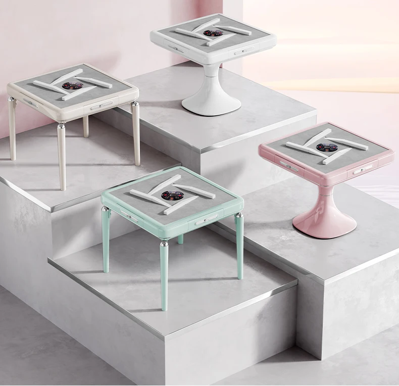 Hj New Modern Foldi… - image