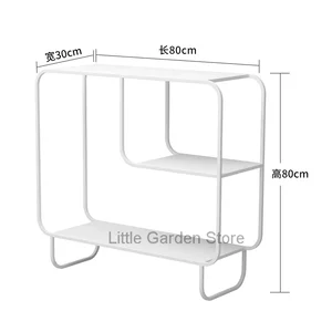 12 principais vendas armario de cozinha aco - №4