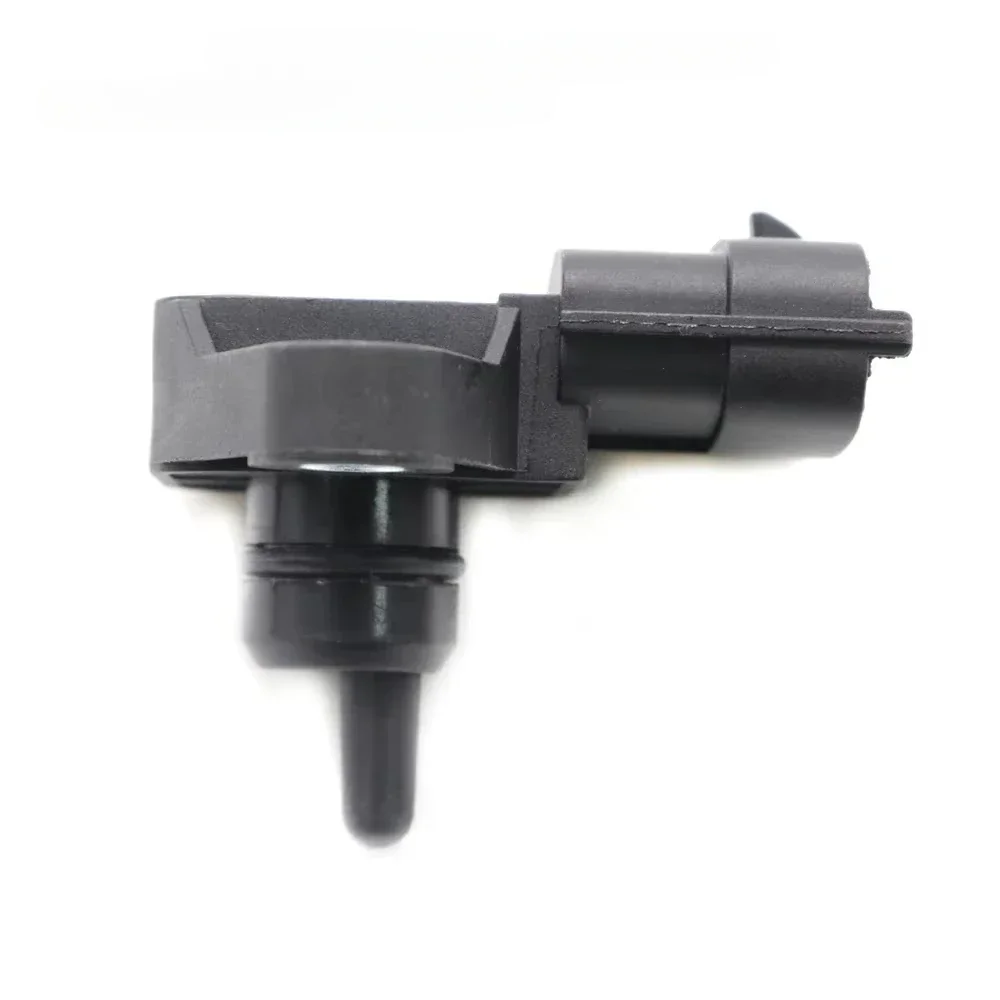 

39200-42020 New Car Pressure Sensor For HYUNDAI Genesis H-1 H100 Matrix Porter Terracan KIA Cerato Pregio 1.5 2.0 2.5