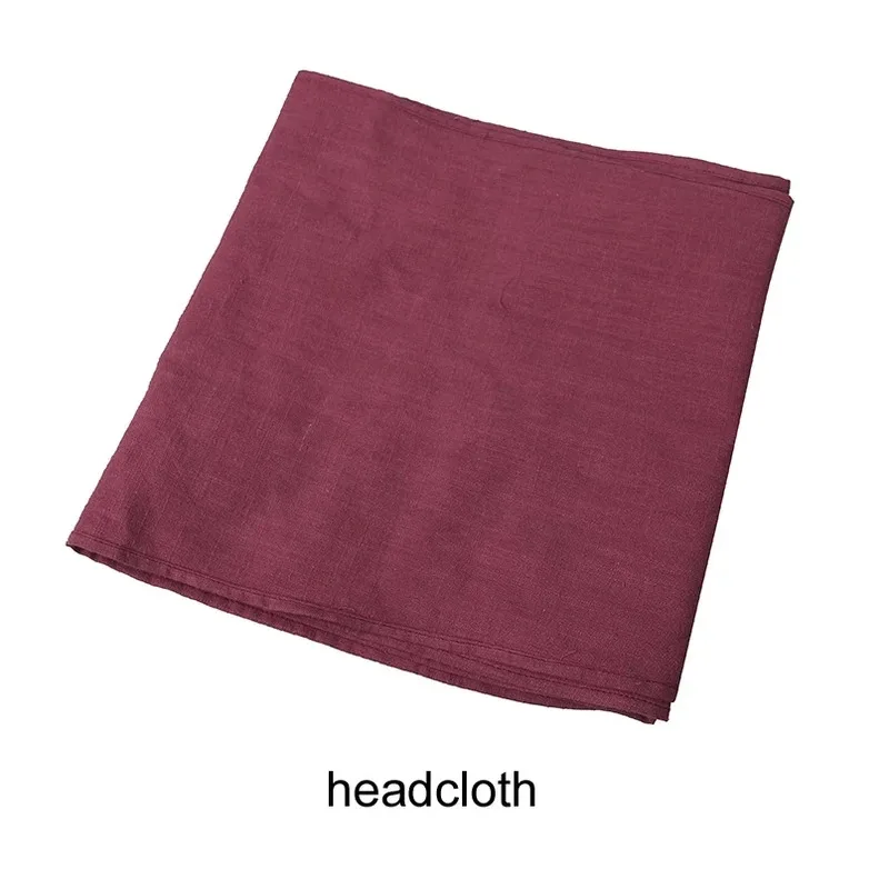 캡틴 모자 할로윈 해적 코스프레 헤어 장식 화려한 가발 헤드웨어 잭 코스튬 액세서리;3.k'6;d.a;