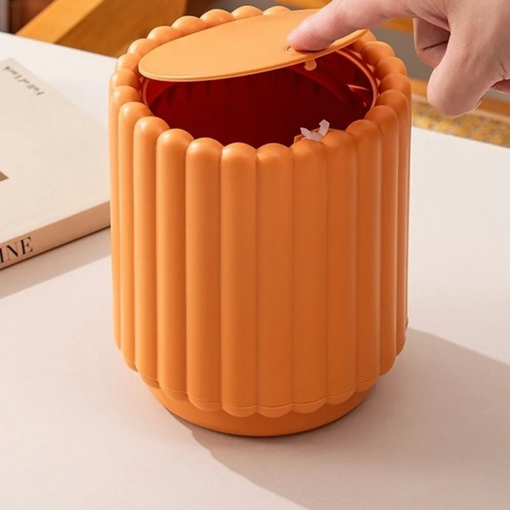 Thumbnail 4 - #16 Best Selling Waste Containers