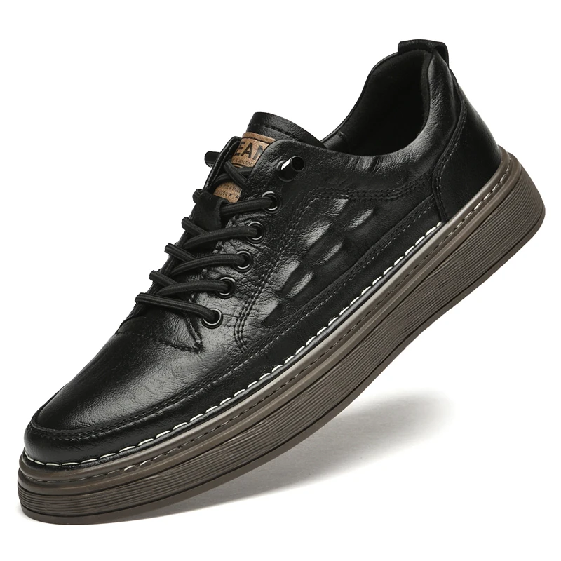 

Дышащая универсальная мужская спортивная повседневная обувь Tenis Masculino, мужская обувь для скейтборда, универсальные уличные кроссовки