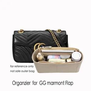 Gg Purse AliExpress