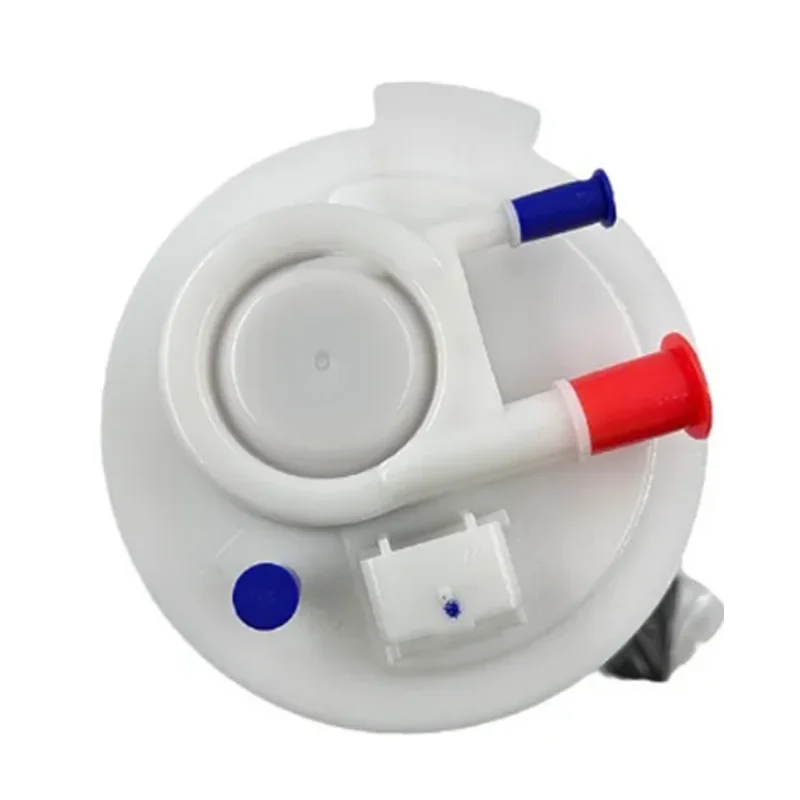 

For Fiat 500 1.4L-L4 12-15 Fuel Pump Assembly 68070715AB P77071M F00HK01431 F00HK00737 68143629AA 68143629AB 68143629AC