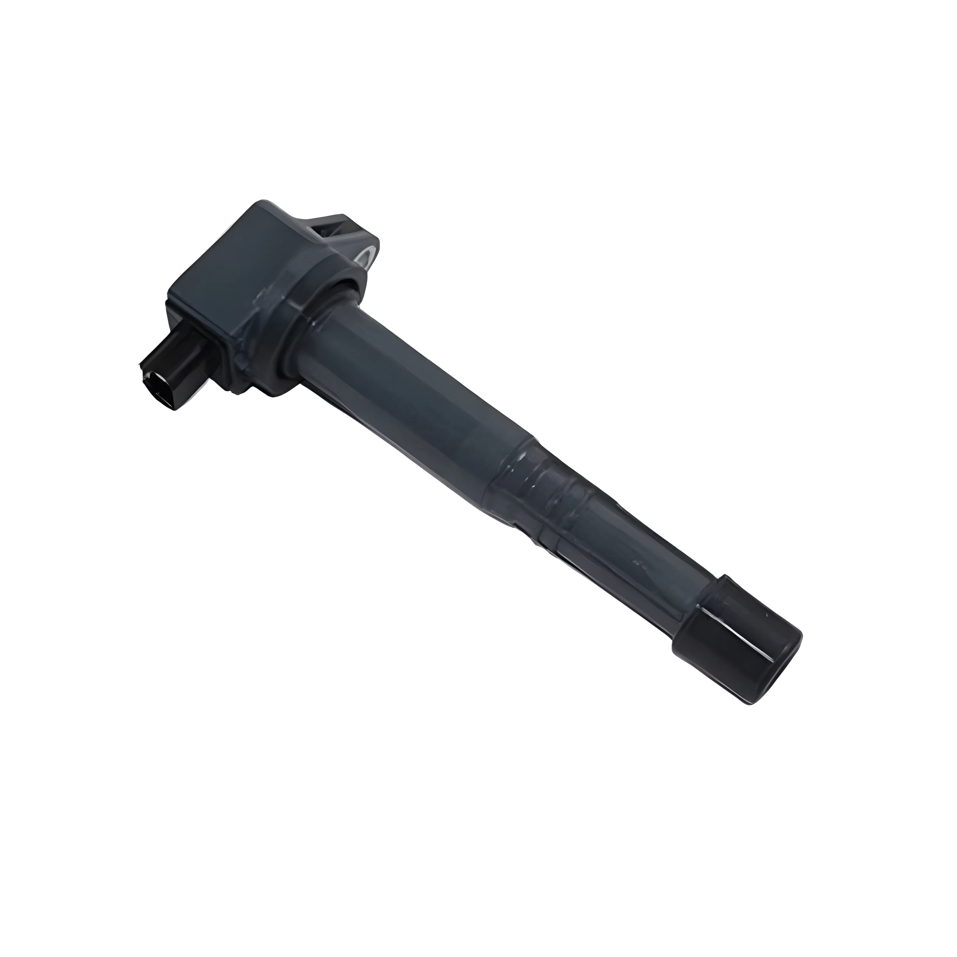 ملف إشعال عالي الجودة 30520-R40-007 (30520R40007) لسيارة Honda Accord 2007-2015، CR-V & Acura ILX 2.4L، 099700147