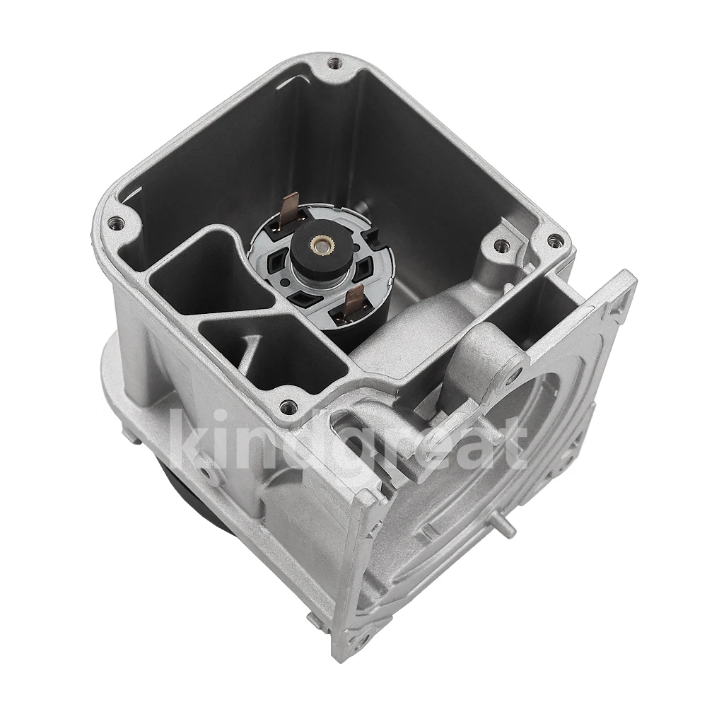 Parking Heater Blower Motor Combustion Air Fan Motor 1315943B fit for Webasto Thermo Top Evo Heater