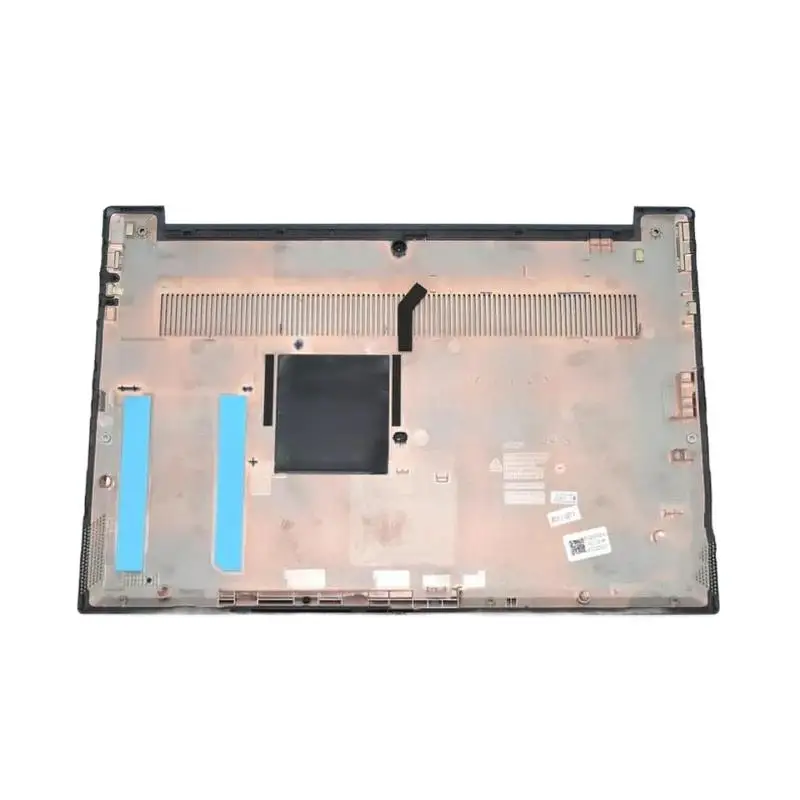 Blue New Orig Ideapad S340-15IIL S340-15IWL S340-15IML S340-15API Base Cover Lower Bottom 5CB0S18622