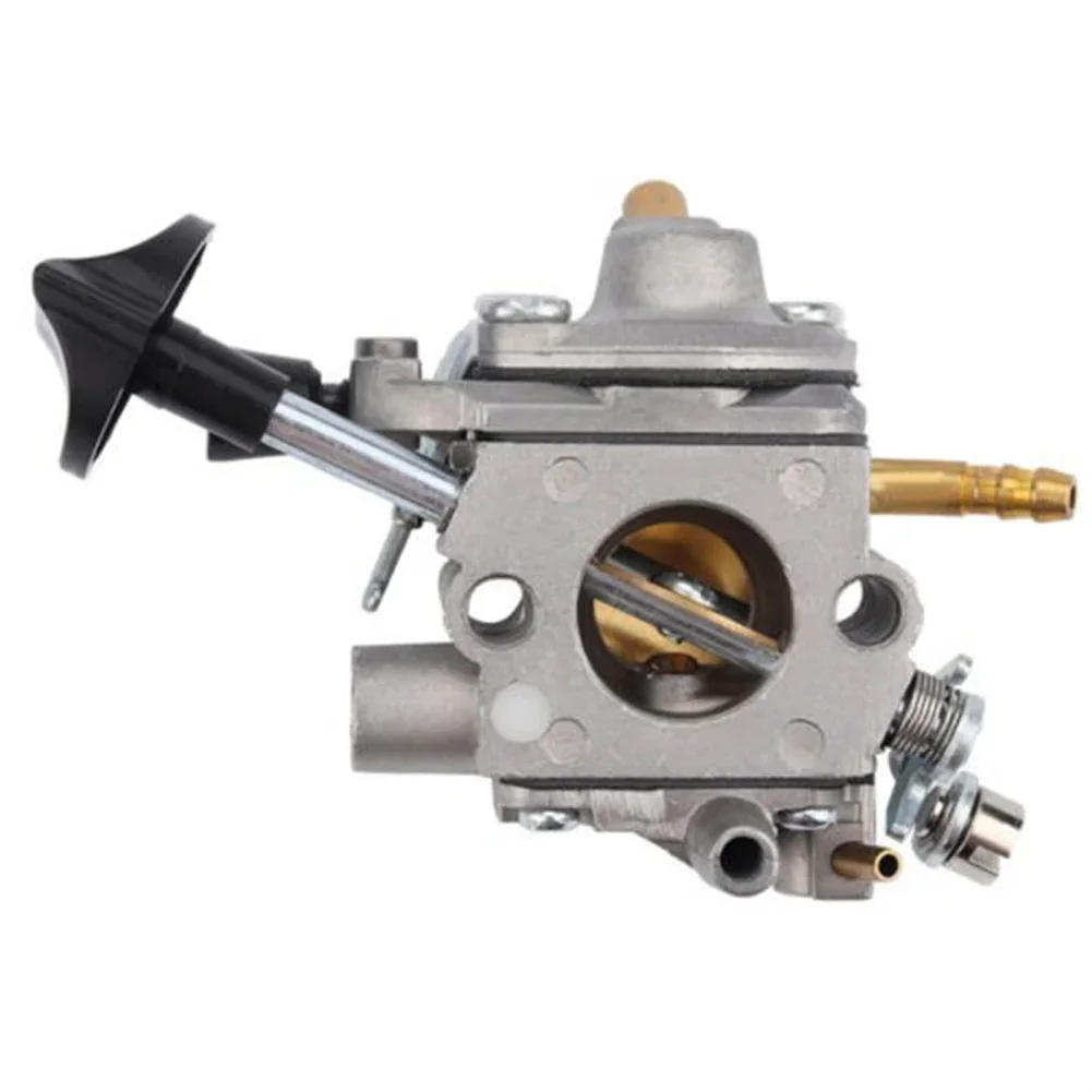 

Universals Replacement Carburetor Lawn Mower Carburetor Chain Saw Spare Parts For Komatsus 4500 5200 5800 45cc 52cc 58cc Tools