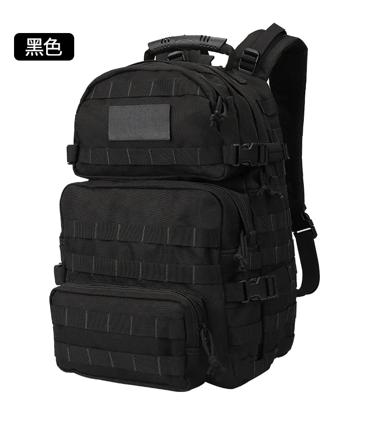 kit-originale-singolo-con-accessori-per-esterni-zaino-da-viaggio-con-spazio-di-espansione-per-tracolla-e-kit-attrezzi