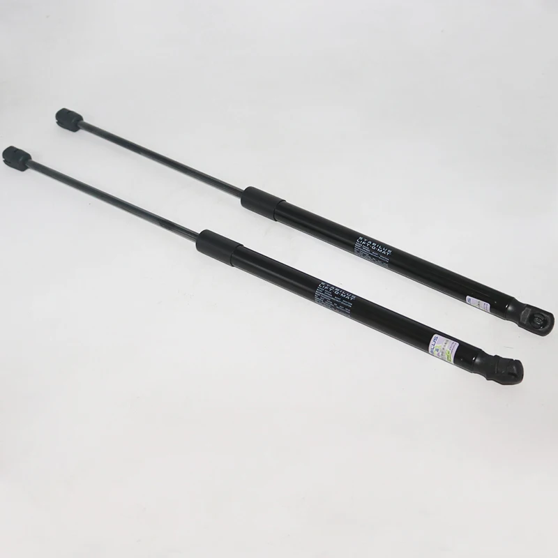 Original Car-styling rear Trunk Shock Lift Tailgate Gas Spring Strut For Nissan Qashqai II J11 2013--2022 90450-4EA0A