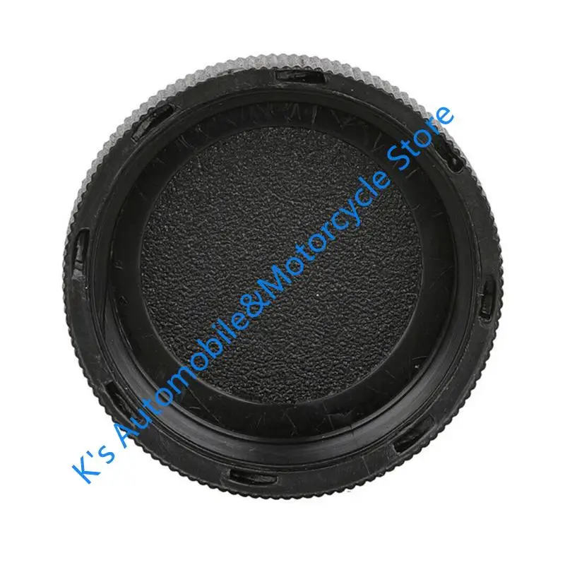 q39f-car-Охлаждающая-жидкость-жидкости-резервуара-для-бутылки-для-промывки-крышки-21712-79900-Подходит-для-аксессуаров