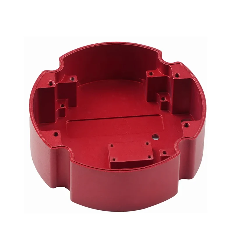 ชิ้นส่วนรถยนต์ CNC ชิ้นส่วนโลหะซีเอ็นซีแบบกําหนดเอง ชิ้นส่วนเหล็กและอลูมิเนียม บริการเครื่องจักรกลซีเอ็นซี ชิ้นส่วนเครื่องจักรกลซีเอ็นซี