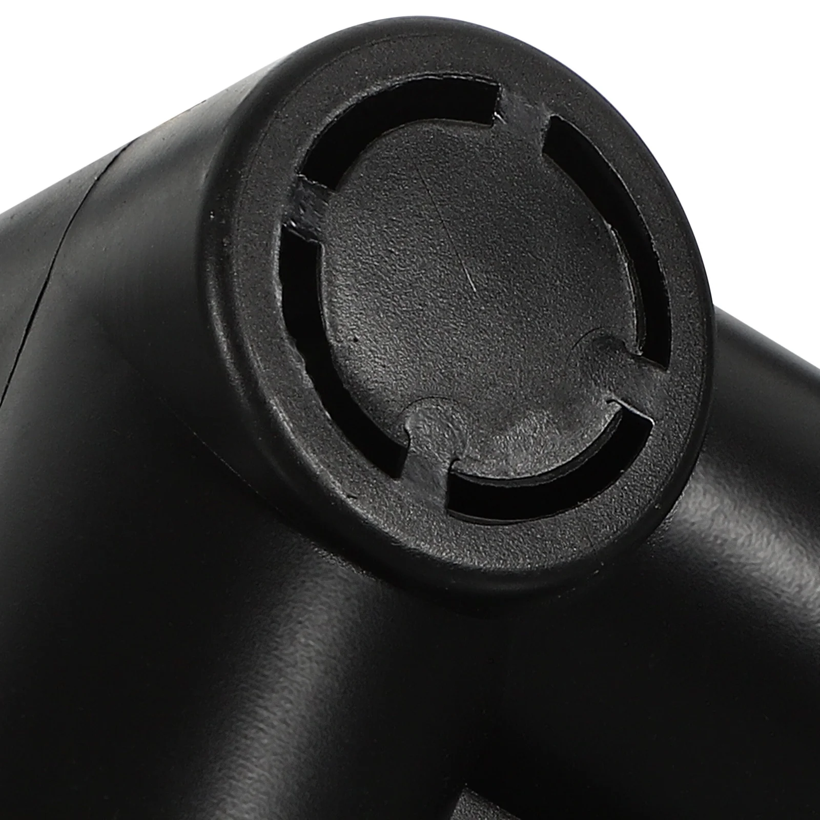 

10pcs Plastic Connectors 20Mm 3 Way Corner Connectors For Garden Greenhouse Trellis Shade Shed Pp Tube Fittings Gardening