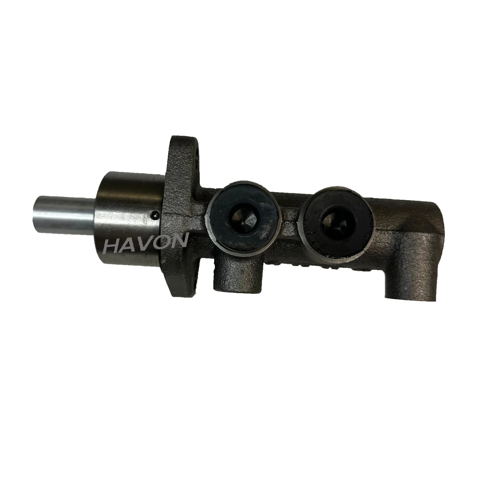 

C-2035, Brake Master Pump for Fiat