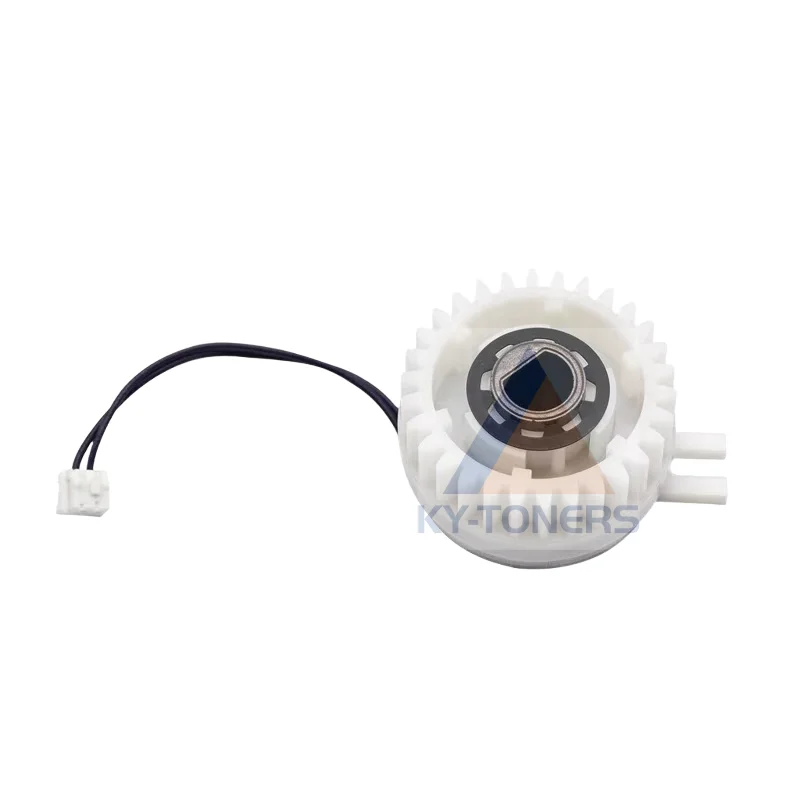 

A02EM20100 Муфта с ручной подачей (CL4) для Konica Minolta bizhub C203 C220 C280 C360 C224 C364 C454 C454e C554 C554e C253 C353