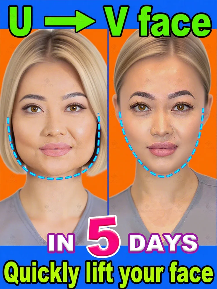 

Perfect proportions for facial contouring,ʲᵃʷˡⁱⁿᵉ ˢʰᵃᵖⁱⁿᵍ ᵃⁿᵈ ᶜʰⁱⁿ ˡⁱᶠᵗ⸴ ᵈᵉ⁻ᵖᵘᶠᶠⁱⁿᵍ⸴ ˡⁱᶠᵗⁱⁿᵍ ᵃⁿᵈ ᶠⁱʳᵐⁱⁿᵍ ᵗʰᵉ ˢᵏⁱⁿ