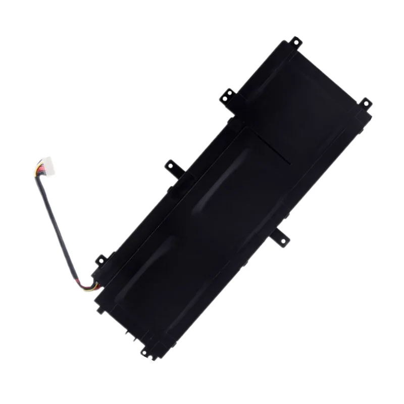 Laptop Battery For HP For HP Envy 15 Series For HP Envy 15-as000  For HP Envy 15-as001ng (W6Z52EA) For HP Envy 15-as003ng (W8Y50