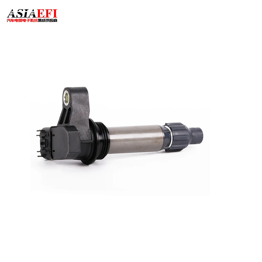 AN099700-1550 High Quality engine Ignition Coil ​For 10-15 CHEVROLET CAMARO 3.6 V6 Captiva Caprice Colorado Impala Opel Antara