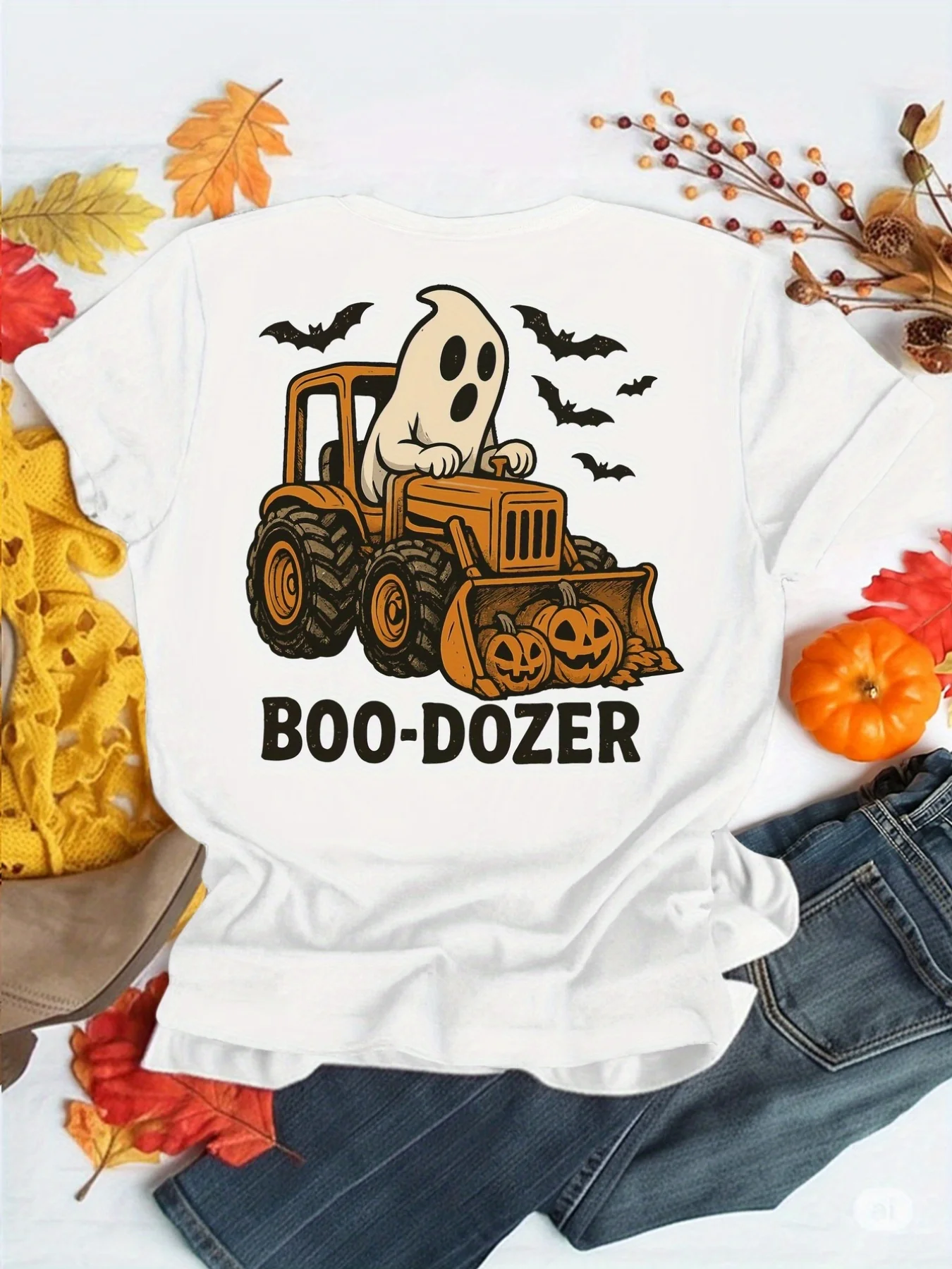 

Женская футболка больших размеров, одежда с короткими рукавами и графикой, свободный и повседневный, мягкий и удобный, дышащий, для занятий спортом на открытом воздухе