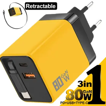 8 最佳銷售 USB電源 - №2