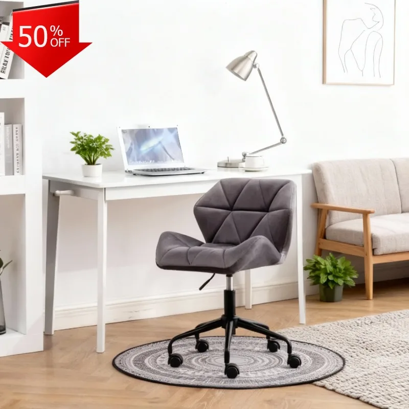 

Chaises Gaming Armchair Lightweight Chair Folding Gamer Cabinets Elegant Chairs Lounge Comfortable Office Chair Computer Chest