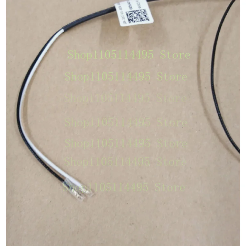 for-dell-xps-desktop-8920-8930-wifi-wireless-antenna-cable-nfg39-0nfg39