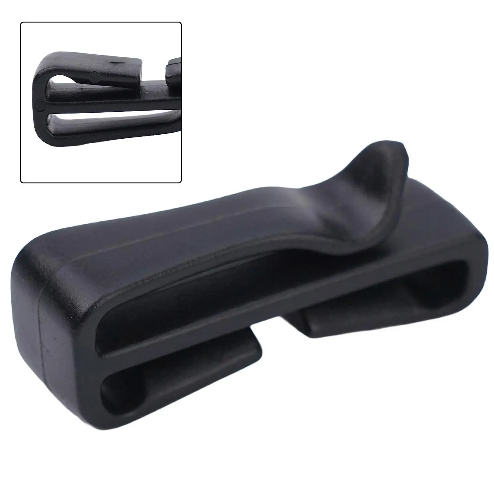 كليب مول إرفاق حزام جميل مريح التشطيب حزام حزام 2 قطعة حقيبة الظهر المشي لمسافات طويلة والرياضات في الهواء الطلق