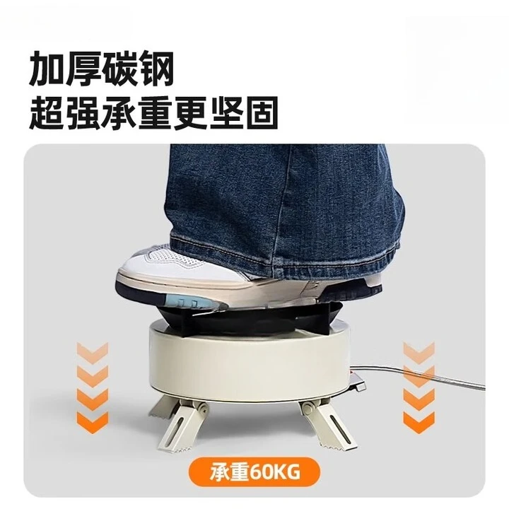 طباخ خارجي طباخ غاز محمول