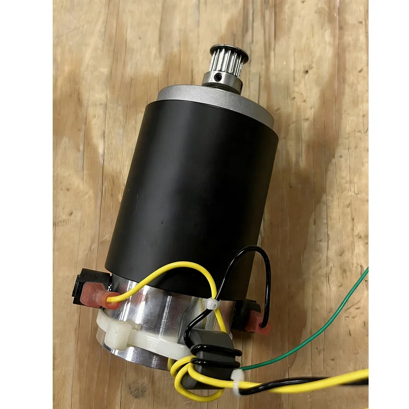 CH971-90811 Carriag…