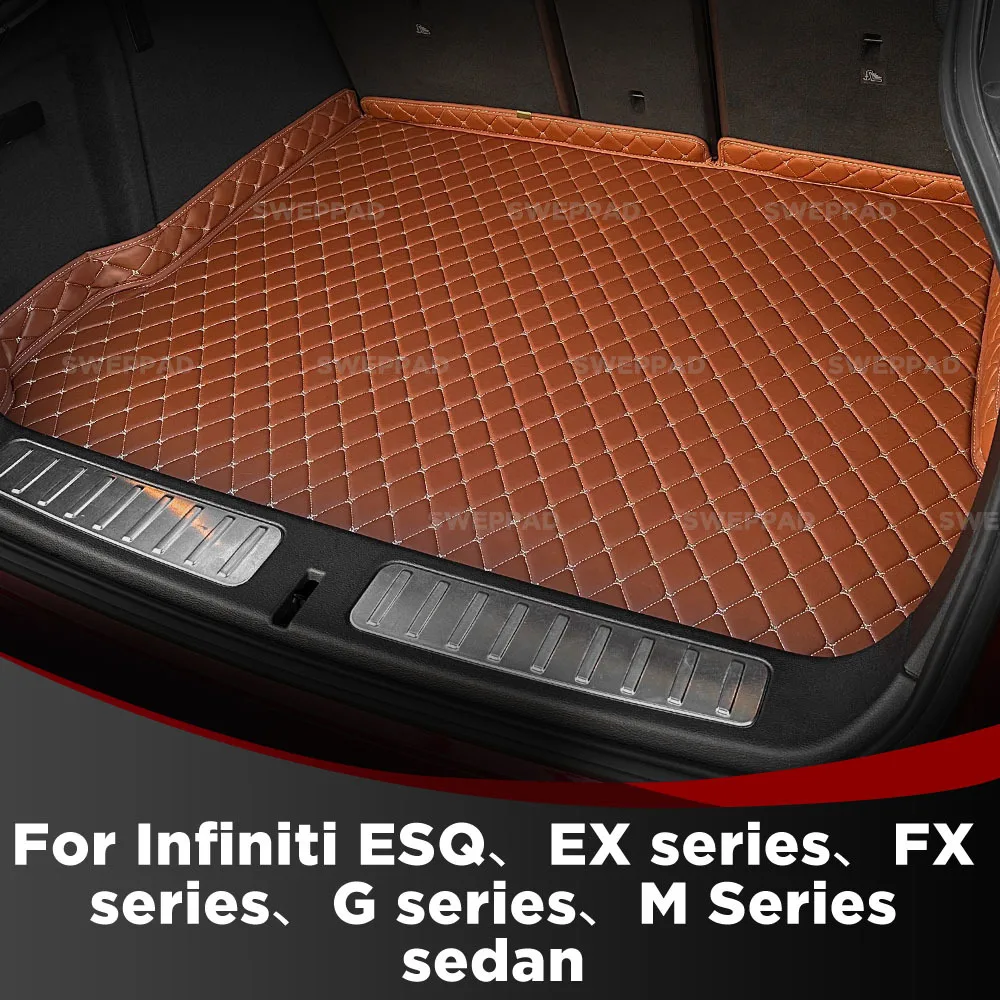 For Infiniti Esq、Ex…