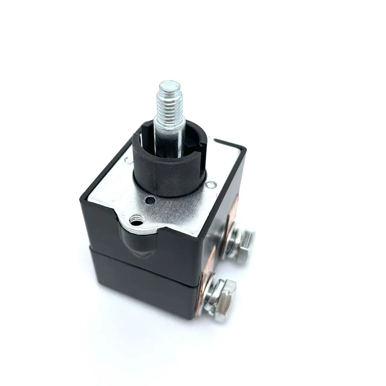 

7915491619 Emergency stop switch Forklift fast delivery