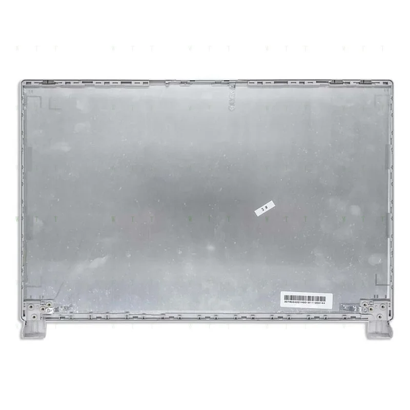 

WT For MSI Creator P65 MS-16Q2 16Q3 16Q4 LCD Back Cover Screen Frame White