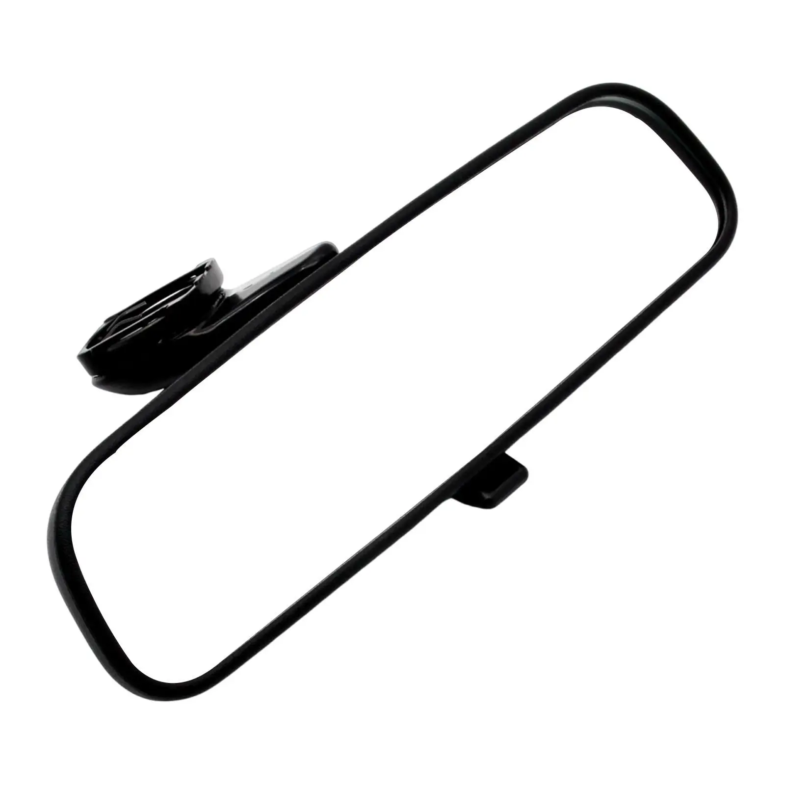 Car Interior Mirror…