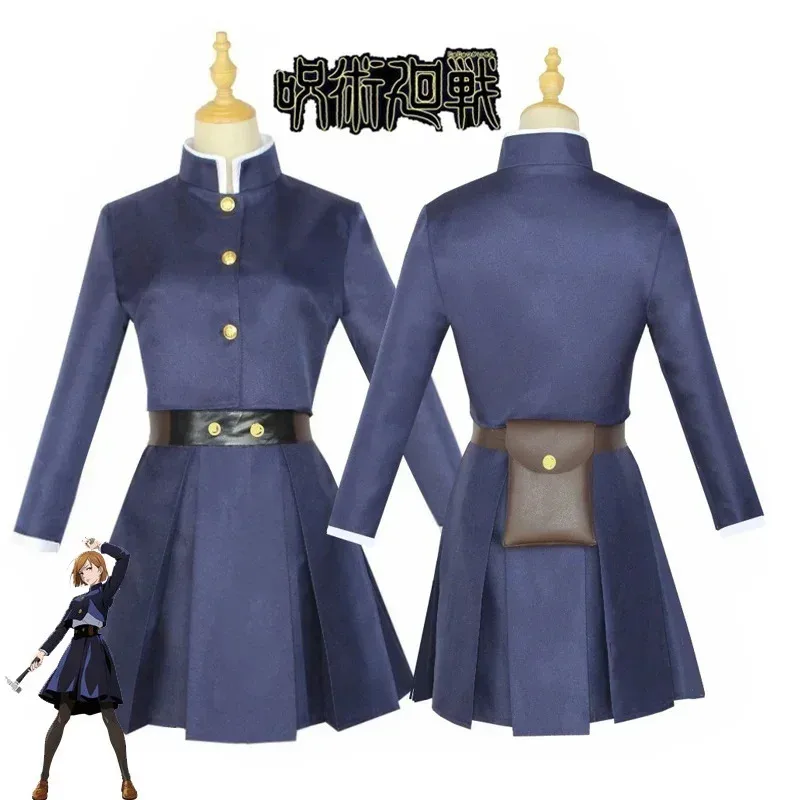 costume-de-cosplay-anime-jujutsu-kaisen-kugisaki-nobara-robe-de-tatouage-pour-filles-ensemble-uniforme-complet-2c'4h