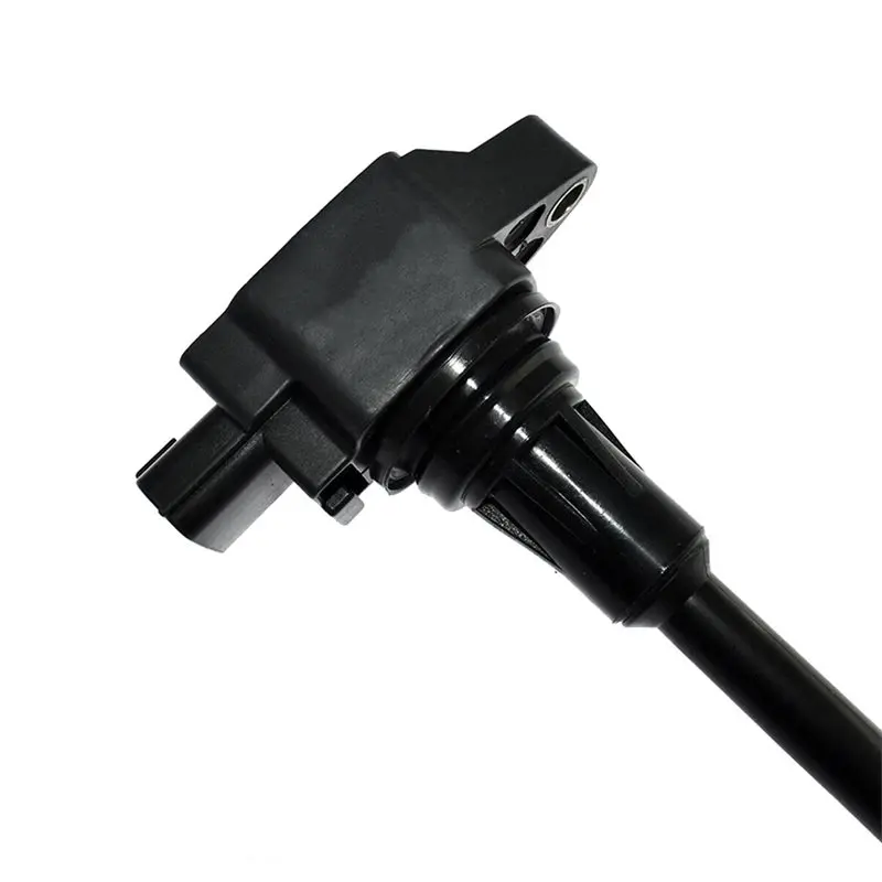 High Quality For 4Pcs 22448JA00C Ignition Coil For 07-15 Altima Rogue Sentra Versa Micra X-Trail Qashqai M56 FX50 New-X59A
