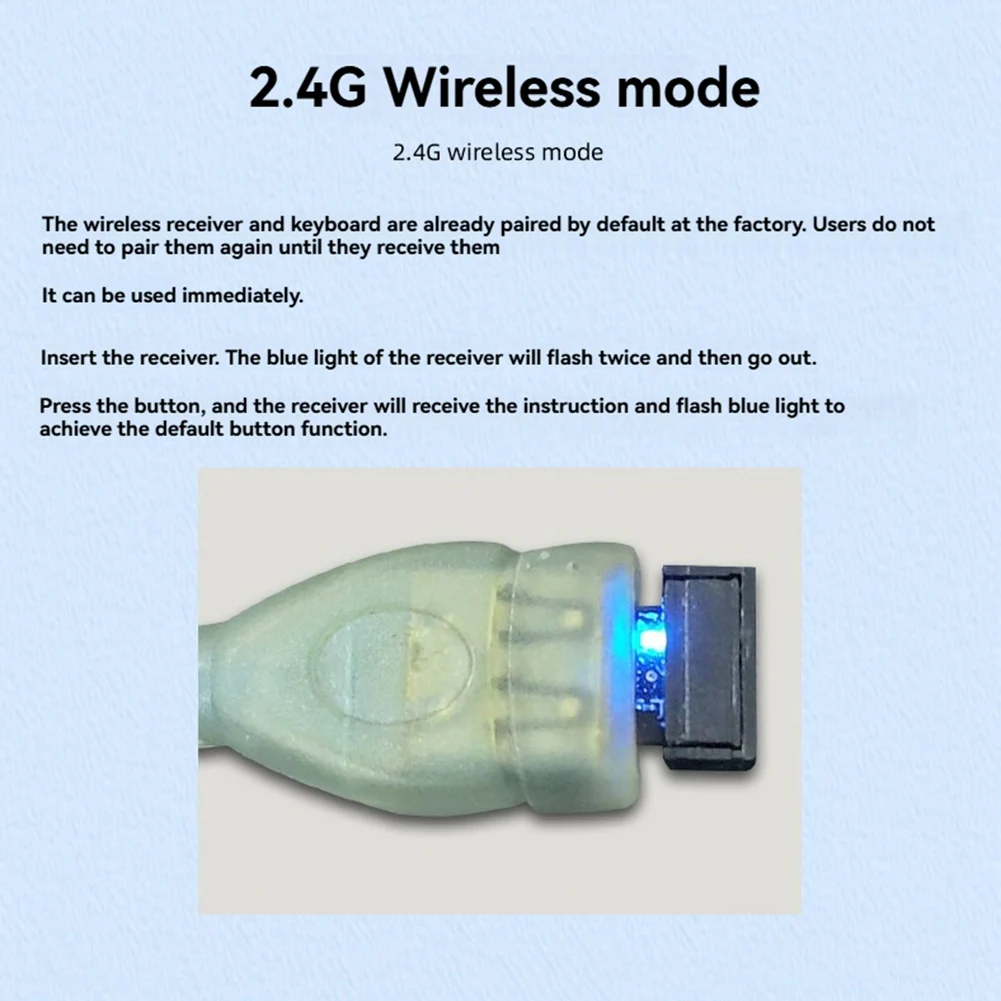 a16i-usb-ワイヤレスボリュームコントロールノブ-外部メディア調整コントローラー-rgb-ライト付き-android-システム-pc-マルチメディア用