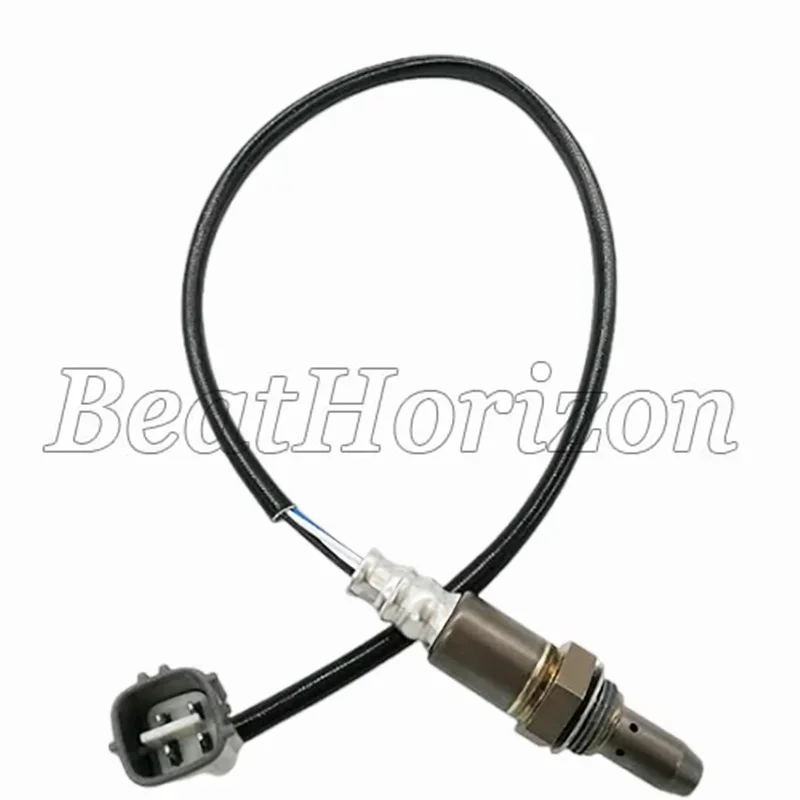 Air Fuel Oxygen Sensor 89467-48011 8946748011 For Toyota for Lexus ES300 RX300 HIGHLANDER 1996-2007