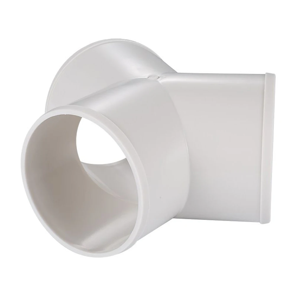 Decoración de muebles ​ Conector Conveniente Fácil De Instalar Venta Caliente Confiable Resistente Blanco Práctico Reemplazable