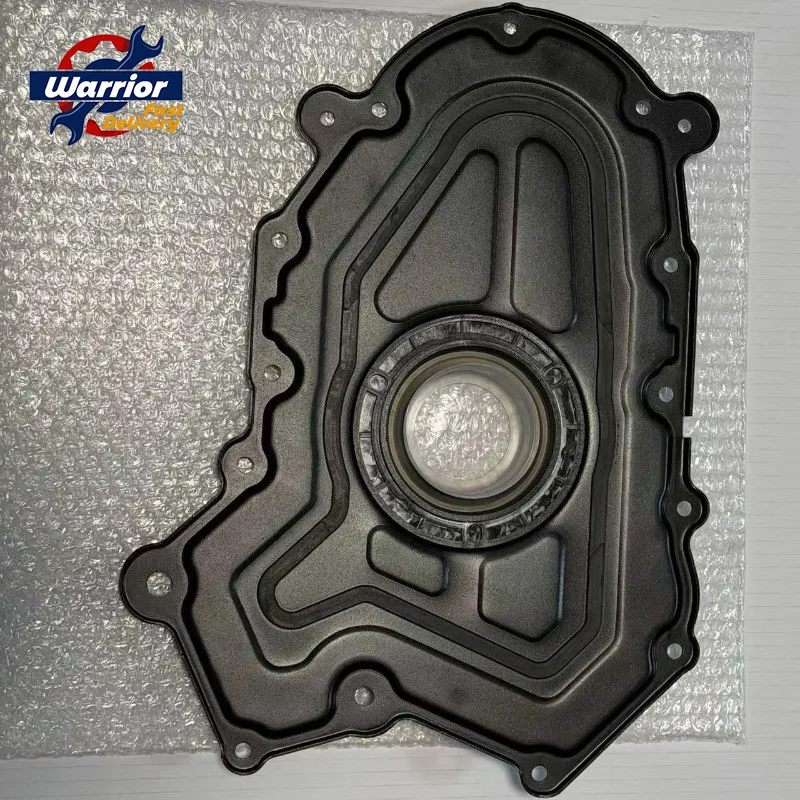 1PC LR108531 JDE36835 JDE38482 JDE39502 JDE39983 LR077985 LR095132 Engine Cylinder Head for Jaguar F-PACE E-PACE XEXF Land Rover