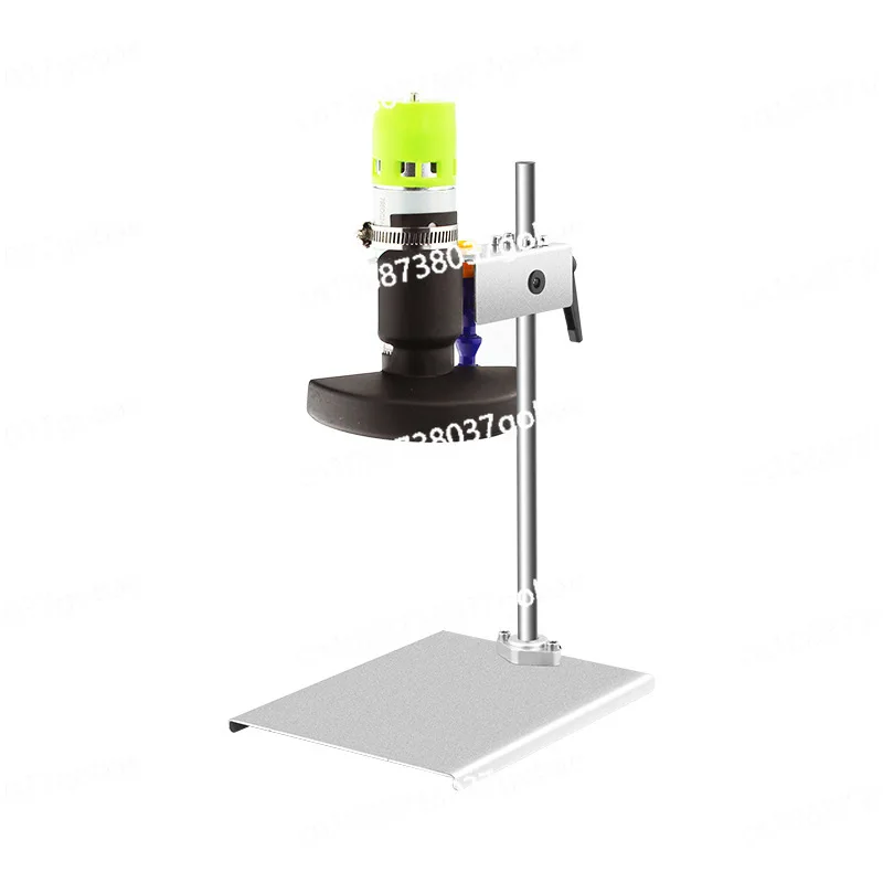 Wine bottle cutter Tools Electric glass Ceramic bottle cutter Bottle making Flower pot grinding Drilling cutting